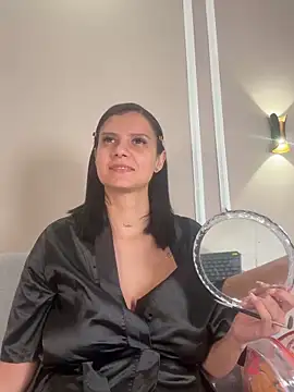 Snapshot of Abril_jones10 chatting on November 2025 01:42:01 AM Abril jones10 online show from November 2025 01:42:01 AM