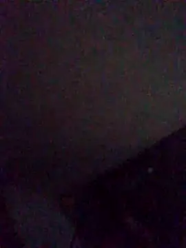 WeldingSenior online show from April 2026 04:34:01 PM