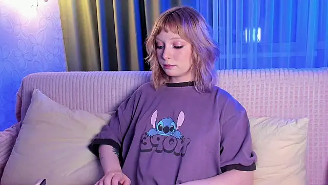 forget me not eve online show from October 2025 07:48:01 PM