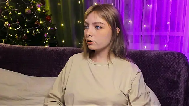 forget me not eve online show from January 2026 12:21:01 PM