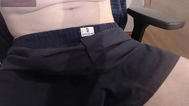 Snapshot of whereandwhenxx chatting on March 2025 07:14:01 PM whereandwhenxx online show from March 2025 07:14:01 PM