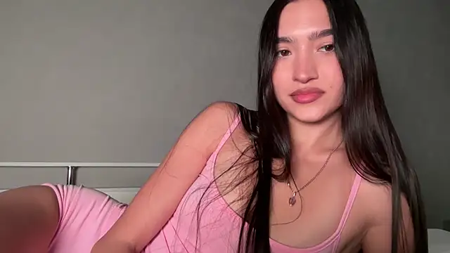 Snapshot of MilenaMilven chatting on February 2026 07:57:02 PM MilenaMilven online show from February 2026 07:57:02 PM