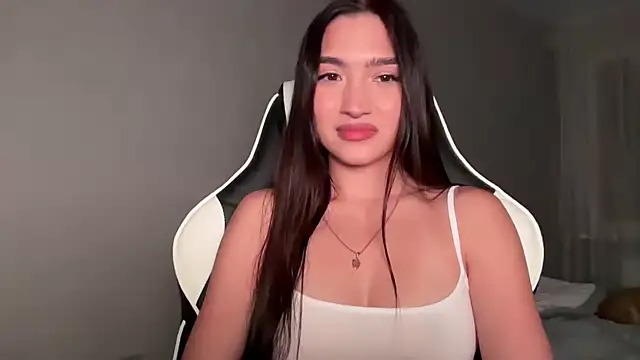 MilenaMilven online show from March 2026 09:16:02 PM