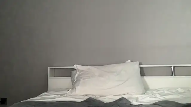 MilenaMilven online show from May 2026 07:26:02 PM