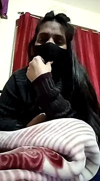 Soniya 444 online show from December 2024 06:29:01 PM