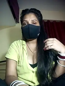 Soniya 444 online show from January 2025 05:58:02 AM