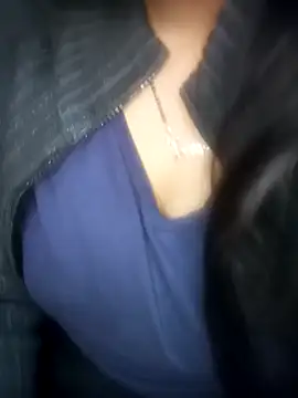 Soniya 444 online show from January 2025 06:46:01 PM