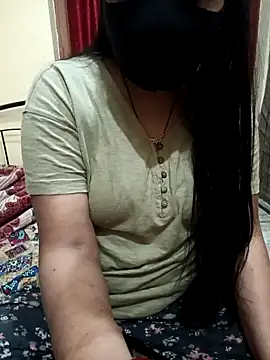 Soniya 444 online show from February 2025 08:11:02 PM