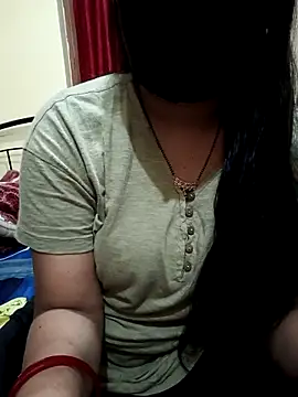 Soniya 444 online show from February 2025 12:37:02 PM