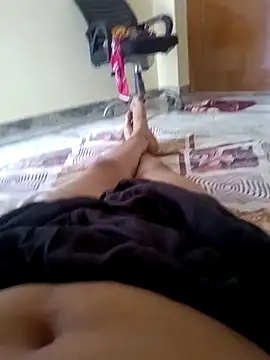 Soniya 444 online show from October 2025 06:57:01 AM