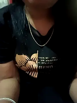 Soniya 444 online show from February 2026 09:13:01 AM