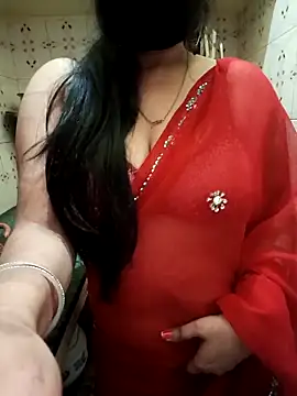 Soniya 444 online show from February 2026 05:42:01 PM