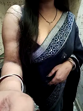 Soniya 444 online show from April 2026 06:09:01 PM