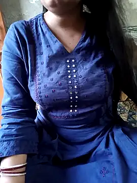 Snapshot of Soniya_444 chatting on April 2026 12:55:02 PM Soniya 444 online show from April 2026 12:55:02 PM
