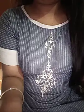 Snapshot of Soniya_444 chatting on May 2026 01:19:01 PM Soniya 444 online show from May 2026 01:19:01 PM