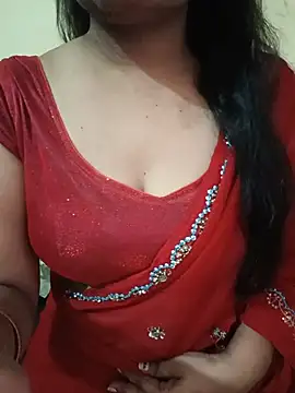 Snapshot of Soniya_444 chatting on August 2026 12:32:02 PM Soniya 444 online show from August 2026 12:32:02 PM