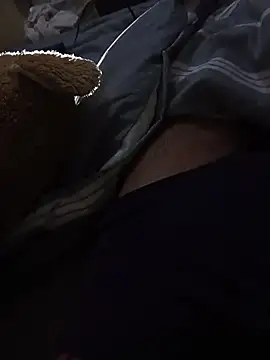 TheRiseOfDick online show from April 2026 01:16:01 AM