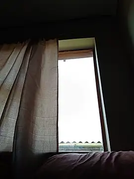 TheRiseOfDick online show from April 2026 02:39:01 PM