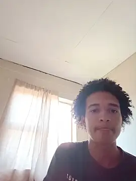 TheRiseOfDick online show from April 2026 02:44:01 PM