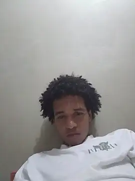 TheRiseOfDick online show from April 2026 10:03:02 PM