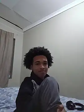 TheRiseOfDick online show from May 2026 08:49:01 PM