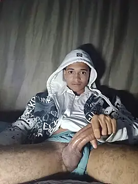 TheRiseOfDick online show from June 2026 09:43:02 PM