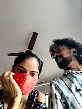 KumarSilencesex21 online show from October 2025 09:09:02 AM