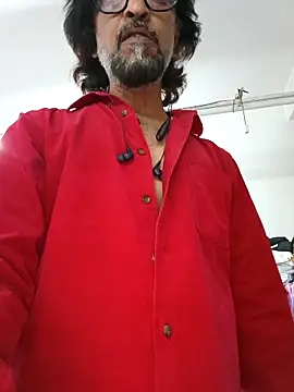 KumarSilencesex21 online show from November 2025 12:27:02 PM