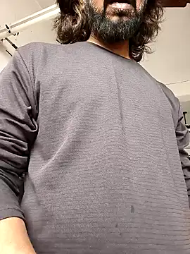 KumarSilencesex21 online show from March 2026 08:29:01 AM