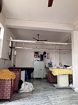 KumarSilencesex21 online show from March 2026 08:20:01 AM