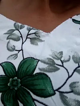 KumarSilencesex21 online show from March 2026 08:26:33 AM