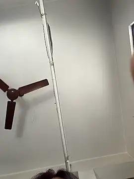 KumarSilencesex21 online show from April 2026 08:20:02 AM