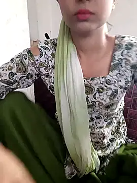 KumarSilencesex21 online show from April 2026 08:07:02 AM