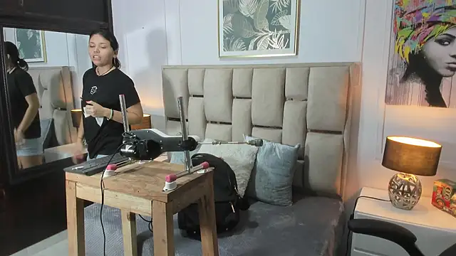 Snapshot of Iliy__ chatting on December 2024 04:28:02 AM Iliy online show from December 2024 04:28:02 AM