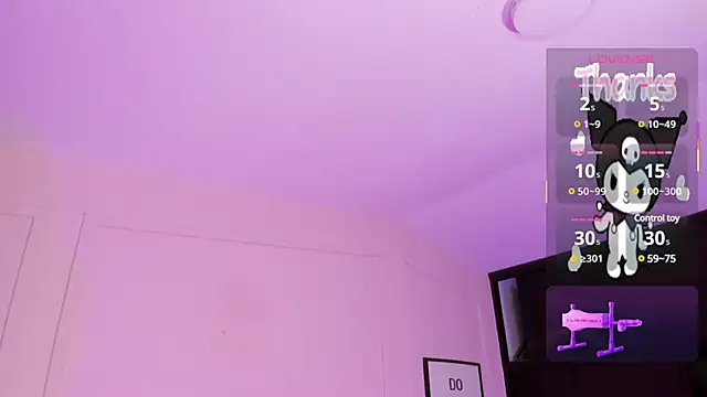 Snapshot of Iliy__ chatting on March 2025 12:37:02 PM Iliy online show from March 2025 12:37:02 PM