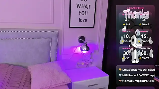 Snapshot of Iliy__ chatting on March 2025 01:10:02 AM Iliy online show from March 2025 01:10:02 AM