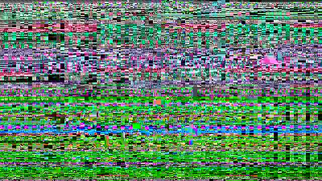 One of the girls online show from December 2025 06:15:02 PM