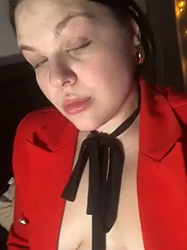 Snapshot of Charlotte_Ros chatting on December 2024 12:59:02 PM Charlotte Ros online show from December 2024 12:59:02 PM