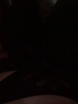 Snapshot of Charlotte_Ros chatting on January 2025 10:47:02 PM Charlotte Ros online show from January 2025 10:47:02 PM