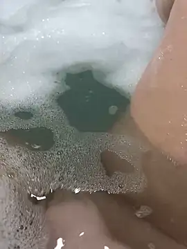 Snapshot of Charlotte_Ros chatting on January 2025 12:28:02 PM Charlotte Ros online show from January 2025 12:28:02 PM