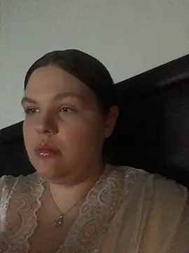 Snapshot of Charlotte_Ros chatting on February 2025 04:31:01 PM Charlotte Ros online show from February 2025 04:31:01 PM