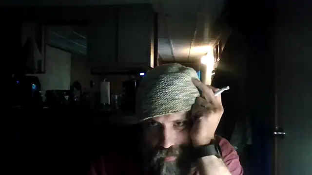 zaneporter46 online show from November 2025 03:16:02 AM