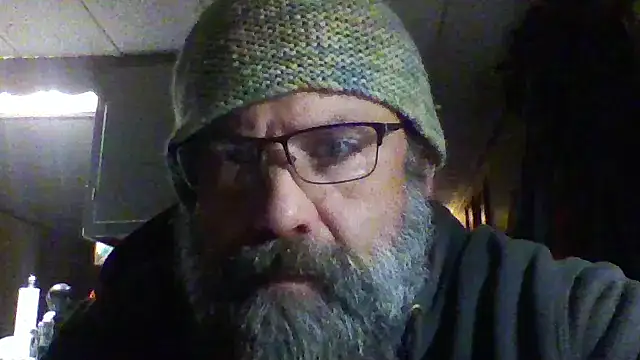 zaneporter46 online show from November 2025 11:04:02 PM