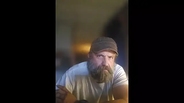 zaneporter46 online show from November 2025 09:09:02 PM