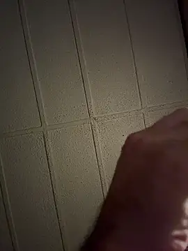 zaneporter46 online show from November 2025 10:08:02 AM