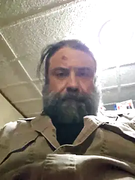 zaneporter46 online show from January 2026 02:32:02 PM