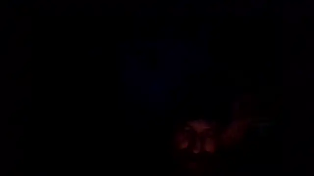 zaneporter46 online show from January 2026 08:40:02 AM