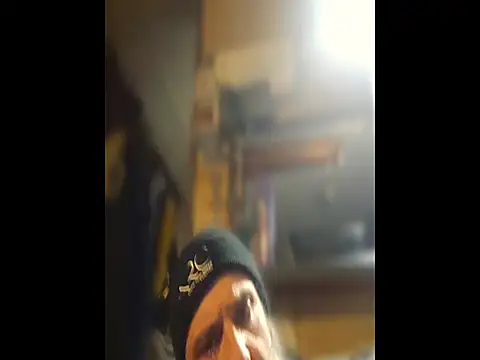 zaneporter46 online show from February 2026 07:44:02 PM