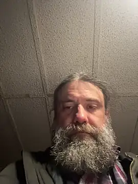 zaneporter46 online show from February 2026 07:01:02 PM