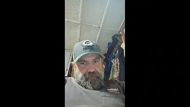 zaneporter46 online show from March 2026 02:29:01 AM